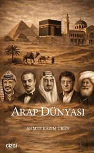 Arap Dünyası