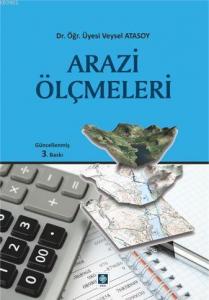 Arazi Ölçmeleri
