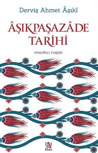 Aşıkpaşazade Tarihi
