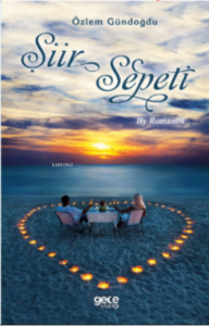 Asimetrik Kamu Güvenliği ve İstihbarat