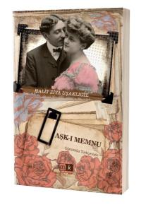 Aşk-ı Memu & Günümüz Türkçesi İle