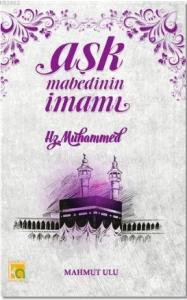 Aşk Mabedinin İmamı