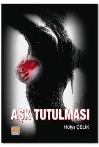Aşk Tutulması