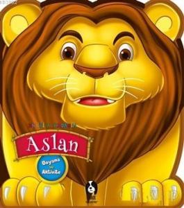 Aslan - En İyi Arkadaşım