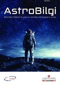 AstroBilgi