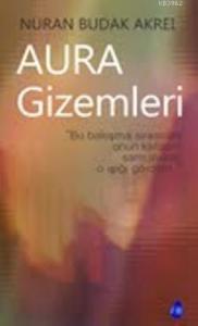 Aura Gizemleri