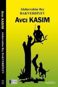 Avcı Kasım; Hikayeler - 2