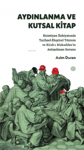 Aydınlanma ve Kutsal Kitap
