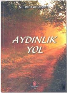 Aydınlık Yol