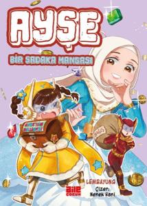 Ayşe - Bir Sadaka Mangası