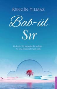 Bab-ül Sır