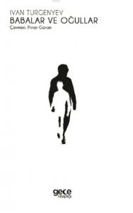 Babalar ve Oğullar