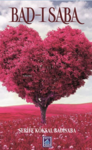 Bad-ı Saba