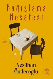 Bağışlama Mesafesi