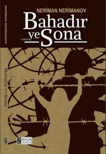 Bahadır ve Sona