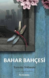 Bahar Bahçesi