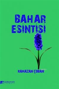Bahar Esintisi