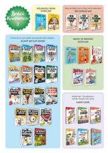 Bahar Kampanyası - 3