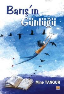 Barış'ın Günlüğü