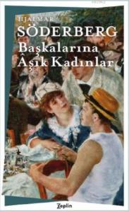 Başkalarına Âşık Kadınlar