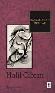 Başkaldıran Ruhlar