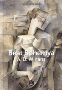 Beat Bohemya