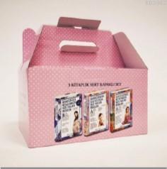 Bebeğinizi Beklerken