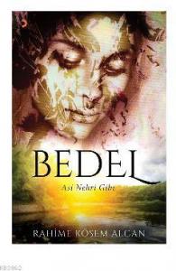 Bedel