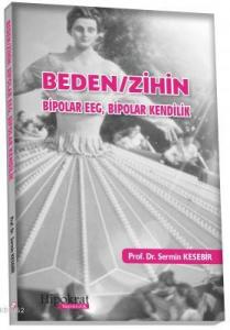 Beden Zihin