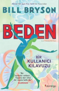 Beden ;Bir Kullanıcı Kılavuzu