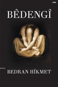 Bedengi