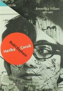 Bedri Baykam Seti (2 Kitap)