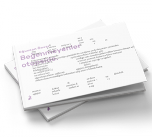 Beğenmeyenler Otopside