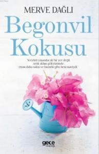 Begonvil Kokusu
