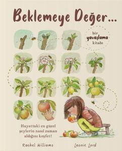 Beklemeye Değer