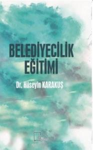 Belediyecilik Eğitimi