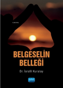 Belgeselin Belleği