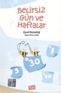 Belirsiz Gün ve Haftalar