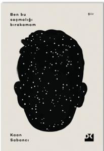 Ben Bu Saçmalığı Bırakamam