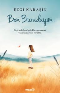 Ben Buradayım