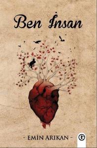 Ben İnsan