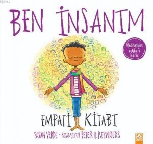 Ben İnsanım