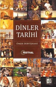 Beni Güzel Hatırla