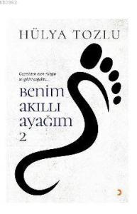 Benim Akıllı Ayağım 2