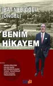Benim Hikayem