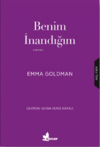Benim İnandığım