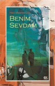 Benim Sevdam