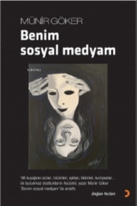 Benim Sosyal Medyam