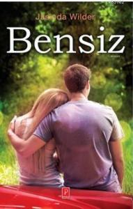 Bensiz
