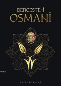 Berceste-i Osmani